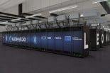 Europa iba a remolque en supercomputadores. Ahora ya tiene dos de los cinco más potentes del mundo