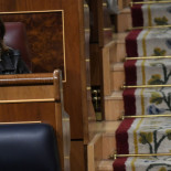 EL PP responsabiliza ahora a Iglesias de los insultos de Vox contra Irene Montero: "Es un capítulo más de su llegada a la política"