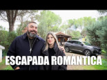 Escapada Romántica - Pantomima Full