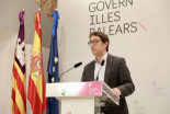 El Govern de Baleares presentará una denuncia ante la Fiscalía por las amenazas a la profesora de La Salle