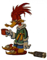 El "fraude" de los turrones españoles: la mayoría se elaboran con almendras americanas y miel de China