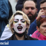 Cuando las trans no le importaban a nadie: "Nos operaban en casa y muchas no salían vivas"