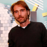 Carlos 'El Yoyas' en busca y captura tras no cumplir con la orden de su ingreso en prisión