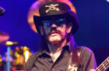 Motorhead vende su nuevo disco con una ouija para contactar con Lemmy Kilmister
