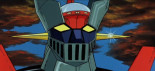 Se cumplen cincuenta años del estreno de Mazinger Z