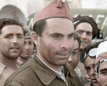 Buenaventura Durruti y el corto verano de la anarquía (cat)