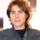 Fayna, tras la entrevista a 'El Yoyas': "Si le han encontrado periodistas, digo yo que la policía también"