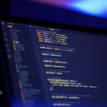 ChatGPT está desatado entre los programadores: máquinas virtuales infinitas, LaTeX y robots que pican código solos