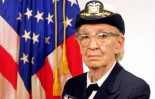 Grace Hopper y el Día Mundial de la Informática