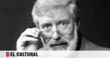 Un arquitecto de la imaginación llamado Michael Ende