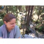 Mi nombre es Rebeca, sufro Covid Persistente y Encefalomielitis Miálgica desde mi contagio de Covid-19. ¿Por qué las administraciones competentes NO actúan ante esta emergencia sanitaria y social?