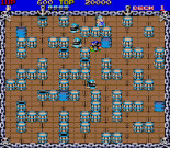 40 aniversario de Capcom