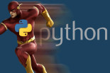 C++ ha superado a Java en el Indice TIOBE y C va a por Python como lenguaje de programación más popular