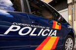 Una Guardia Civil mata a sus dos hijas de 9 y 11 años de un disparo y luego se suicida