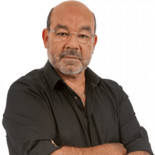 AEMET asegura, tras las críticas de Almeida, que el nivel de lluvias en Madrid no era suficiente para emitir una alerta