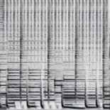 Riffusion, stable diffusion usado para generar música (ING)