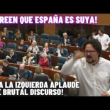 Jacinto Morano DESTROZA al PP: ¿GOLPE de ESTADO?