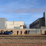 La guardia civil que asesinó a sus hijas integraba un equipo de violencia de género en Cuenca