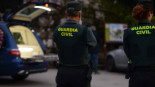 Cuatro guardias civiles detenidos en Algeciras por contrabando