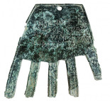 Cuando el euskera se hablaba en Burgos