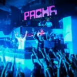 El 'fake' de los pinchazos en discotecas: 217 denuncias... y dos detenidos por simular y clavar un alambre