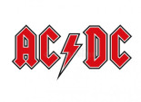 AC/DC, un amplio repaso a la historia de la mítica banda