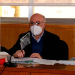 Salen de prisión la mujer y su madre condenadas por matar al bebé de la primera