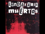 Lendakaris Muertos - Odio el Fútbol