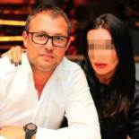 Fallece el oligarca ruso contrario a la guerra Dmitriy Zelenov al caer por las escaleras de su casa en Francia