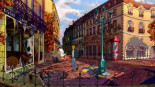 GOG regala Broken Sword: Director's Cut durante los próximos tres días