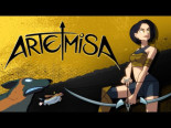 Artemisa | Destripando la Historia