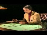 Carl Sagan - Cuatro Dimensiones