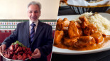 Fallece a los 77 años el creador del pollo tikka masala [ENG]