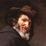 Hidrógeno ¿La alternativa?