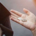 El vídeo sobre la "economía doméstica" de una familia gitana