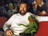 Jim Henson y por qué los niños no son estúpidos
