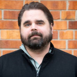 Cómo son los supermercados para pobres en Suecia y por qué han tenido tanto éxito en un país rico