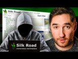 Historia de Silk Road: el mayor mercado negro de la Dark Web