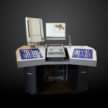 Cinco máquinas que han cambiado el mundo de la impresión