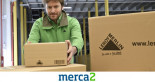 Leroy Merlin cobra las reformas por adelantado porque sabe que no cumplirá los plazos