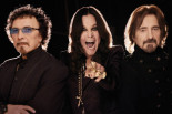 Vuelve Black Sabbath para un único concierto de despedida