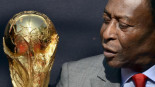 Muere ‘O Rei’ Pelé