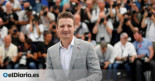 El actor Jeremy Renner (Ojo de Halcon), en estado 'critico pero estable' tras sufrir un accidente