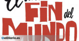 Manel Fontdevila: El año del fin del mundo