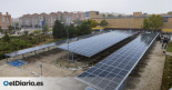 El autoconsumo desborda las expectativas y la potencia instalada se duplica en solo un año