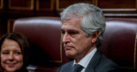 El lío en el que puede meter al PP la marcha de Suárez Illana del Congreso