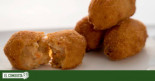 El fin de las croquetas “caseras” en los bares y restaurantes