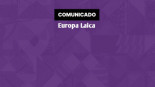 Europa Laica denuncia la programación religiosa en los medios de comunicación públicos