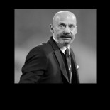 Muere Gianluca Vialli, leyenda de Italia y la Serie A