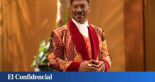 De Zamunda al olvido: cómo el reinado de Eddie Murphy en el cine americano se hundió entre escándalos